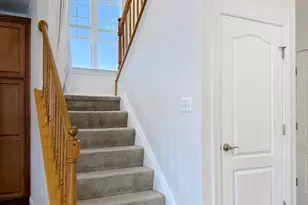 24439 Broad Creek Dr, Hollywood, MD 20636 - Photo 43