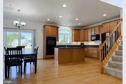 24439 Broad Creek Drive, Hollywood, MD 20636 - Photo 7