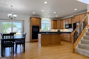 24439 Broad Creek Dr, Hollywood, MD 20636 - Photo 7