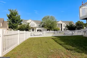 24439 Broad Creek Dr, Hollywood, MD 20636 - Photo 57