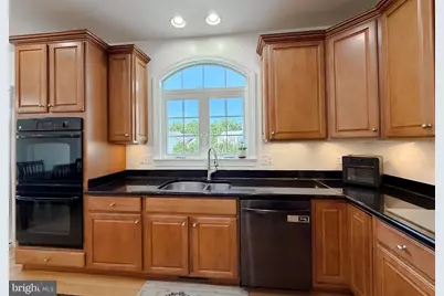 24439 Broad Creek Drive, Hollywood, MD 20636 - Photo 13