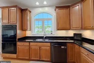 24439 Broad Creek Dr, Hollywood, MD 20636 - Photo 13