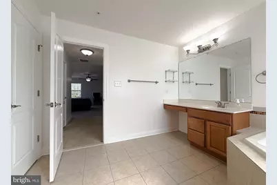 24439 Broad Creek Drive, Hollywood, MD 20636 - Photo 29