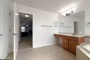 24439 Broad Creek Dr, Hollywood, MD 20636 - Photo 29