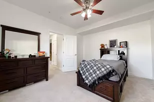24439 Broad Creek Dr, Hollywood, MD 20636 - Photo 51