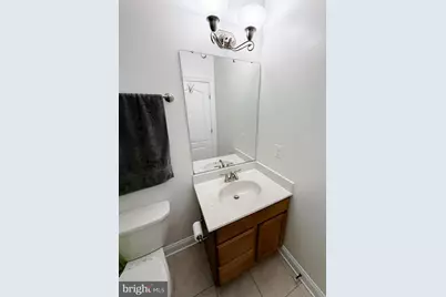 24439 Broad Creek Drive, Hollywood, MD 20636 - Photo 49