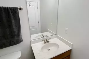 24439 Broad Creek Dr, Hollywood, MD 20636 - Photo 49