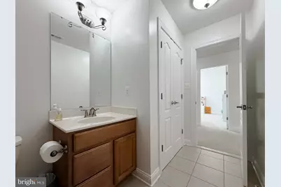24439 Broad Creek Drive, Hollywood, MD 20636 - Photo 37