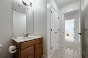 24439 Broad Creek Dr, Hollywood, MD 20636 - Photo 37