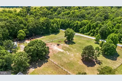 24249 McIntosh Road, Hollywood, MD 20636 - Photo 11