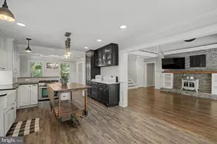 24249 McIntosh Rd, Hollywood, MD 20636 - Photo 17