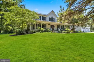 24249 McIntosh Rd, Hollywood, MD 20636 - Photo 13