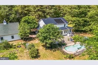 24249 McIntosh Road, Hollywood, MD 20636 - Photo 61