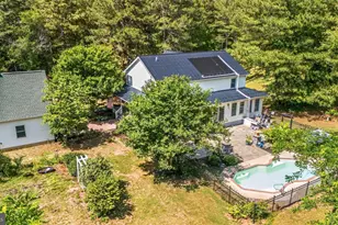 24249 McIntosh Rd, Hollywood, MD 20636 - Photo 61