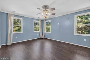 24249 McIntosh Rd, Hollywood, MD 20636 - Photo 31