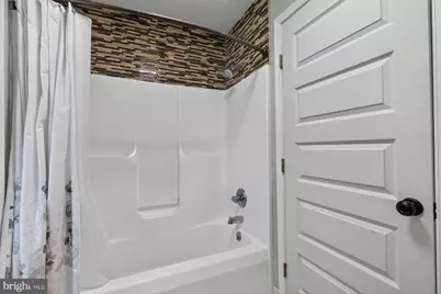 24249 McIntosh Road, Hollywood, MD 20636 - Photo 29