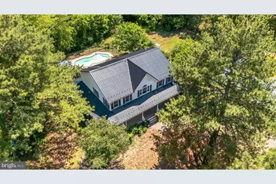 24249 McIntosh Road, Hollywood, MD 20636 - Photo 53