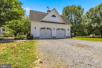 24249 McIntosh Road, Hollywood, MD 20636 - Photo 7
