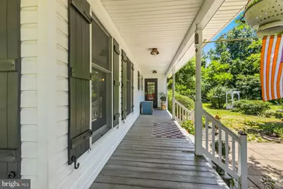 24249 McIntosh Road, Hollywood, MD 20636 - Photo 45