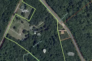 24249 McIntosh Rd, Hollywood, MD 20636 - Photo 65