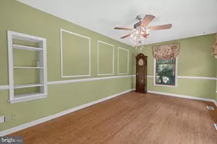 24249 McIntosh Rd, Hollywood, MD 20636 - Photo 25