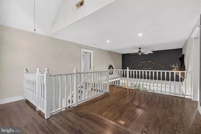 24249 McIntosh Road, Hollywood, MD 20636 - Photo 37