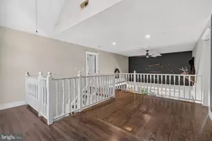 24249 McIntosh Rd, Hollywood, MD 20636 - Photo 37