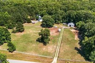 24249 McIntosh Rd, Hollywood, MD 20636 - Photo 57