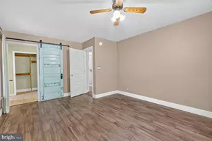 24249 McIntosh Rd, Hollywood, MD 20636 - Photo 27