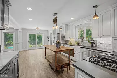 24249 McIntosh Road, Hollywood, MD 20636 - Photo 15