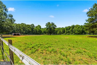 24249 McIntosh Road, Hollywood, MD 20636 - Photo 9