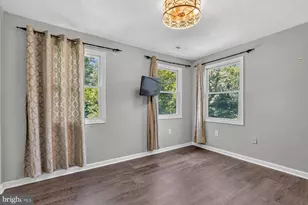 24249 McIntosh Rd, Hollywood, MD 20636 - Photo 39