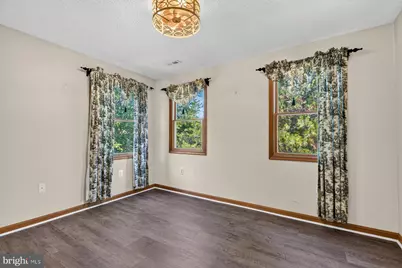 24249 McIntosh Road, Hollywood, MD 20636 - Photo 41