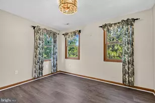 24249 McIntosh Rd, Hollywood, MD 20636 - Photo 41