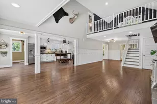 24249 McIntosh Rd, Hollywood, MD 20636 - Photo 21