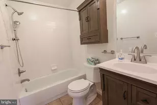 22728 Othello Ln, California, MD 20619 - Photo 23