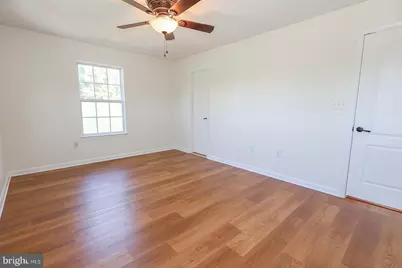 22728 Othello Lane, California, MD 20619 - Photo 25