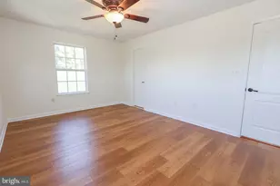 22728 Othello Ln, California, MD 20619 - Photo 25