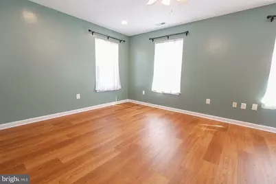 22728 Othello Lane, California, MD 20619 - Photo 17