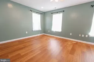 22728 Othello Ln, California, MD 20619 - Photo 17