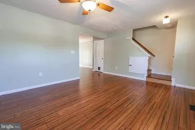 22728 Othello Lane, California, MD 20619 - Photo 7