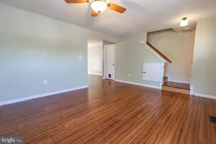 22728 Othello Ln, California, MD 20619 - Photo 7