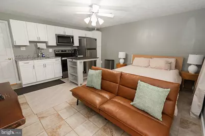 22728 Othello Lane, California, MD 20619 - Photo 31