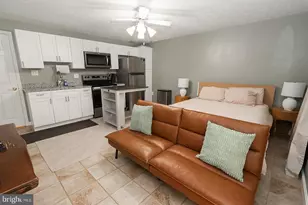 22728 Othello Ln, California, MD 20619 - Photo 31