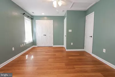 22728 Othello Lane, California, MD 20619 - Photo 21
