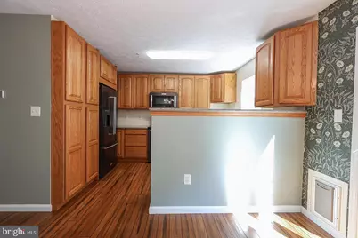 22728 Othello Lane, California, MD 20619 - Photo 11