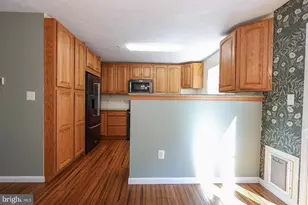 22728 Othello Ln, California, MD 20619 - Photo 11