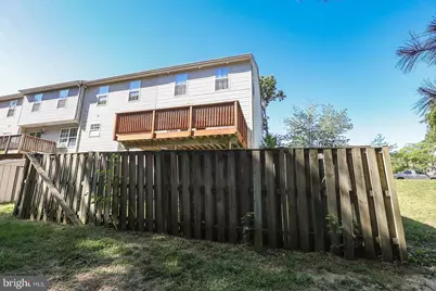 22728 Othello Lane, California, MD 20619 - Photo 39