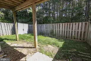 22728 Othello Ln, California, MD 20619 - Photo 37