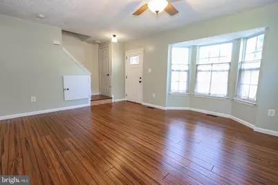 22728 Othello Lane, California, MD 20619 - Photo 5